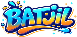 batjil